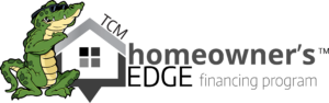 Homeowners-edge-logo-final